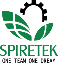 SpireTek