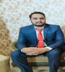 Engr. Asim Malhi